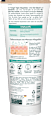 Körperlotion Hydro Aloe Vera Kneipp