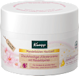 Mandelblüten Hautzart Reichhaltige Körpercreme mit Mandelölperlen Kneipp