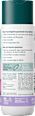 Pflegedusche Clean Beauty, Lotusblüte & Jojoba Kneipp