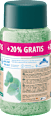 Kryształki do kąpieli z soli mineralnej Eukaliptus Eucalyptus Bath Kneipp