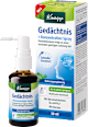 Spray Gedächtnis + Konzentration Kneipp