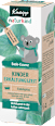Bade-Essenz Kinder Erkältungszeit Kneipp Naturkind