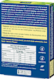 Melatonin Plus Tabletten 30 St  Kneipp