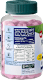 Magnesium + B12 Gummis Kneipp