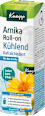 Roll- on kühlend Arnika  Kneipp
