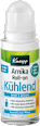 Roll- on kühlend Arnika  Kneipp