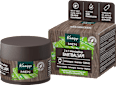 MEN 2in1 Intensivpflege Bartbalsam Kneipp