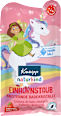 Badezusatz Knisternde Badekristalle Kneipp Naturkind