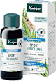 Gesundheitsbad Sport Erholung Kneipp