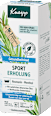 Gesundheitsbad Sport Erholung Kneipp