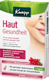 Haut Gesundheit Kapseln Kneipp