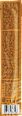 Przysmak dla psa, hypoallergenic BEEF STICK  Vitakraft