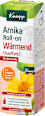 Roll- on wärmend Arnika Kneipp