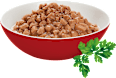 Nassfutter Katze, Variationen in Soße, Poésie Classique, Multipack (12x85 g) Vitakraft