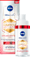 Serum 2în1 anti-pete&anti-age NIVEA