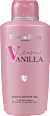 Duschgel Love Vanilla Bettina Barty