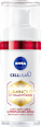 Serum 2în1 anti-pete&anti-age NIVEA