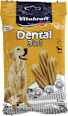 Przysmak dla psa 3w1 DENTAL M Vitakraft