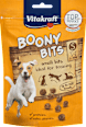Hundeleckerli Boony Bits Vitakraft