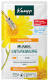 Cristalli da bagno rilassamento muscoli  Kneipp