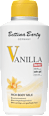 Körpermilch Vanilla Rich Bettina Barty