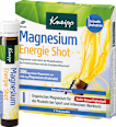 Magnesium Energie Shot Kneipp