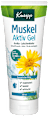 Gel muscoli attivi Kneipp