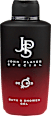 Dusche Men Be Red John Player Special