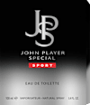 Sport Eau de Toilette  John Player Special