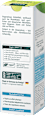 Arnika Roll-on Kühlend Kneipp