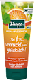 Doccia aromatica Sii libero, pazzo e felice! Kneipp