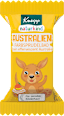 Kinder Badezusatz Sprudelbad Weltreise Kneipp Naturkind