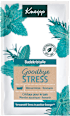 sůl do koupele Goodbye Stress Kneipp