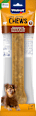 Hundesnack Kauknochen long lasting CHEWS (1 Stück) Größe L Vitakraft
