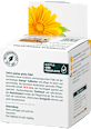 Fußbutter Regenerierend Kneipp