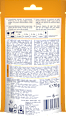 Hunde Kausnack Delicious CHEWS Huhn & Rind Mini Vitakraft