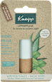 Balzam na pery s Aloe vera Kneipp