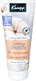 Krémový sprchovací gél Cottony Smooth Kneipp
