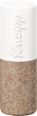 Balsam do ust Repair & Prevent Melisa i Rumianek Kneipp