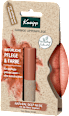 Balsamo labbra Deep Nude Kneipp