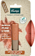 Balsamo labbra Deep Nude Kneipp