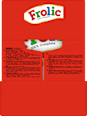 Trockenfutter Hund mit Rind, Karotten & Getreide, Complete (5x1,5 kg) Frolic