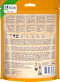 Kausnack Hund Hühnchenfilet, pure chicken xxl Vitakraft