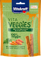 Dopolnilna hrana za pse Vita Veggies Stickies Vitakraft