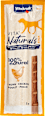 Hundeleckerli Vital Naturals Huhn Vitakraft