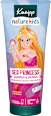 nature kids Shampoo & Duschgel Sea Princess Kneipp Naturkind