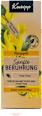 Masážny olej Ylang Ylang Kneipp