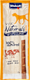 Hundeleckerli Vita Naturals Rind Vitakraft