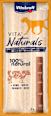 Hundeleckerli Vita Naturals Rind Vitakraft