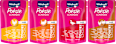 Nassfutter Katze Poésie Classique Poultry Choice Vitakraft